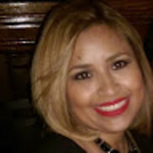 Meet your Posher, Willie